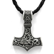 Ireland Amulet