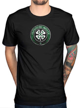 Flogging Molly Tee