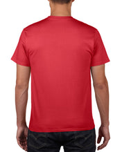 Flogging Molly Tee