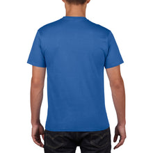 Flogging Molly Tee