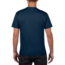 Flogging Molly Tee