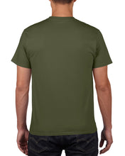 Flogging Molly Tee