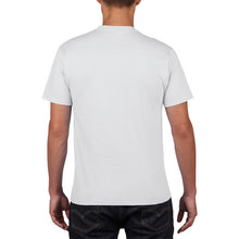 Flogging Molly Tee