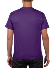 Flogging Molly Tee