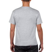 Flogging Molly Tee