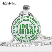 Vintage Ireland Stamp