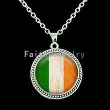 Irish Pride