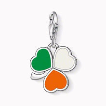 Shamrock Charm