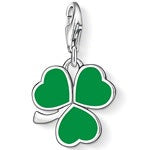 Shamrock Charm