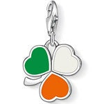 Shamrock Charm