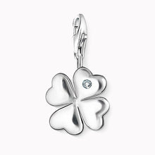 Shamrock Charm