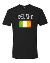 Irish Flag