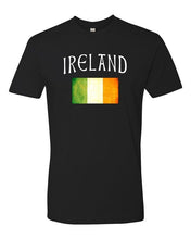 Irish Flag