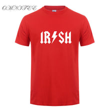 Rock Roll Irish