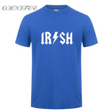 Rock Roll Irish