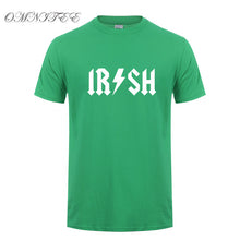 Rock Roll Irish