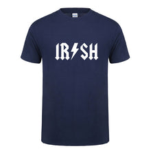 Rock Roll Irish