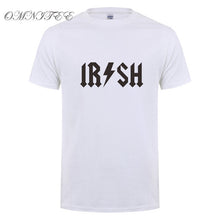 Rock Roll Irish