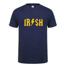 Rock Roll Irish