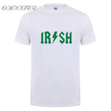 Rock Roll Irish