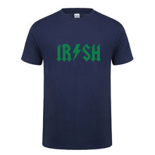 Rock Roll Irish