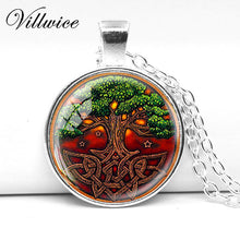 IrishTree Of Life
