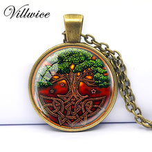 IrishTree Of Life