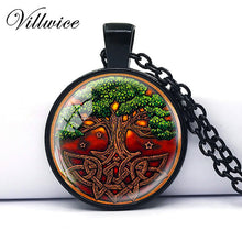IrishTree Of Life