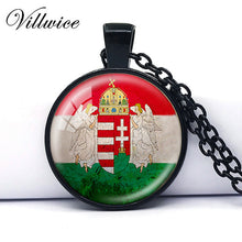 IrishTree Of Life