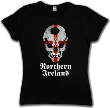 Northern Ireland