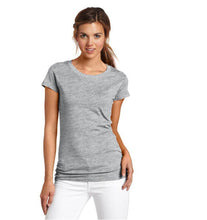 Irish Female Tee