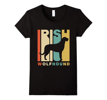 Irish Wolfhound